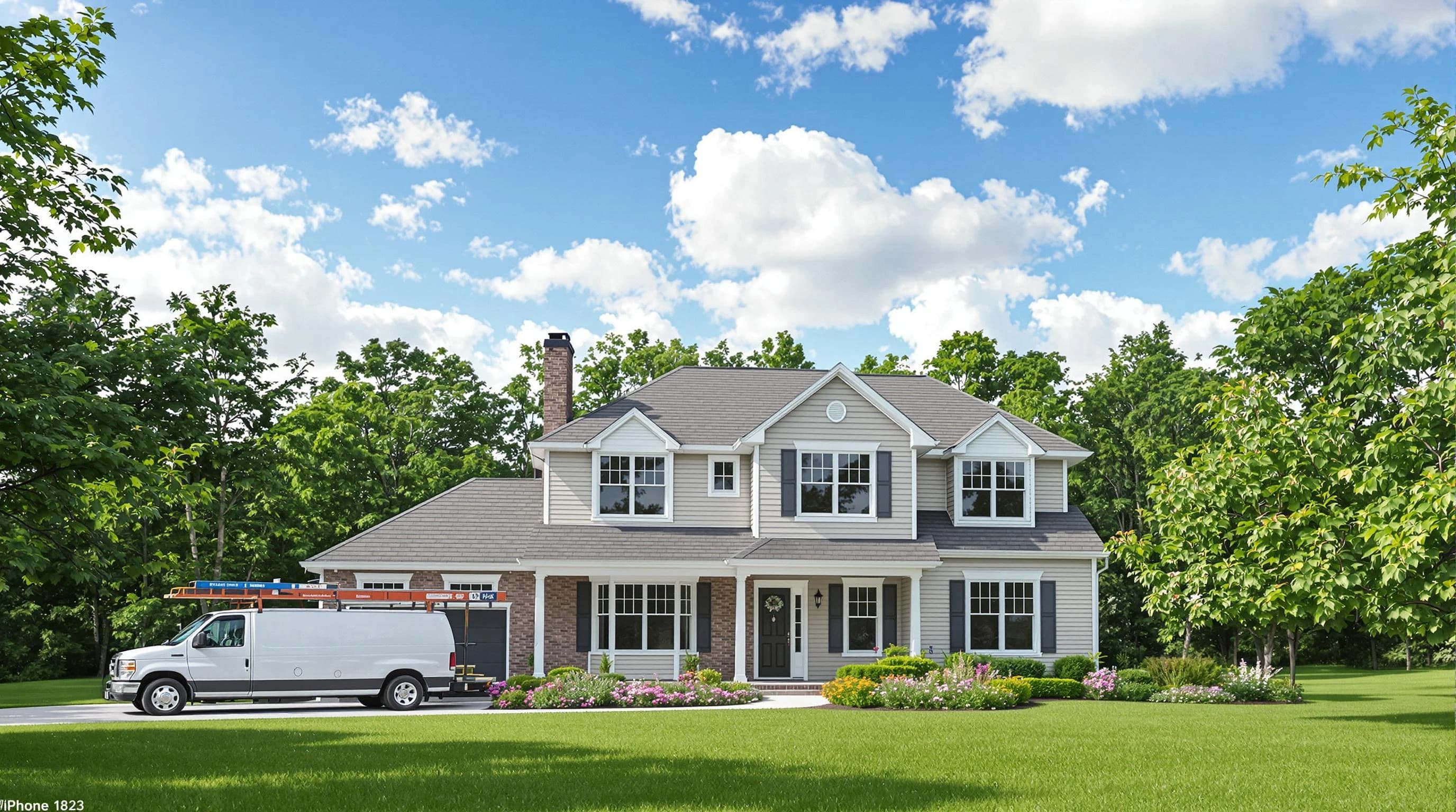 Tuscaloosa Chimney Sweep chimney equipment